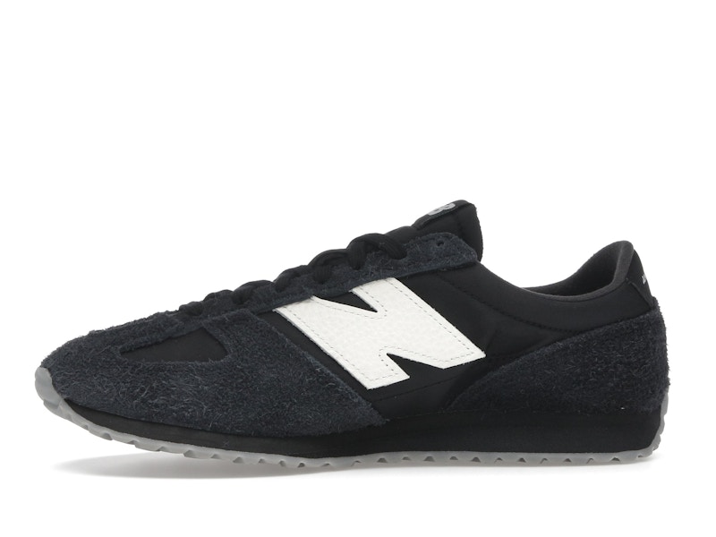 New Balance 471 Junya Watanabe MAN Black