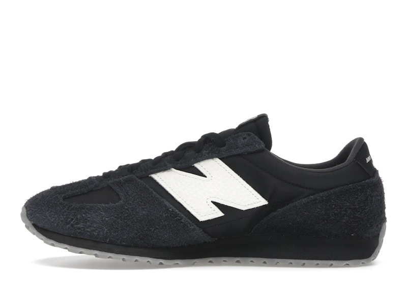 New Balance 471 Junya Watanabe MAN Black