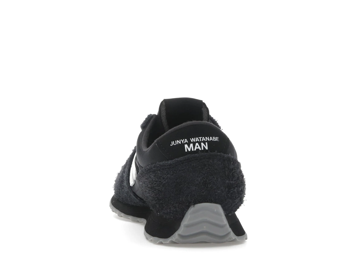 New Balance 471 Junya Watanabe MAN Black