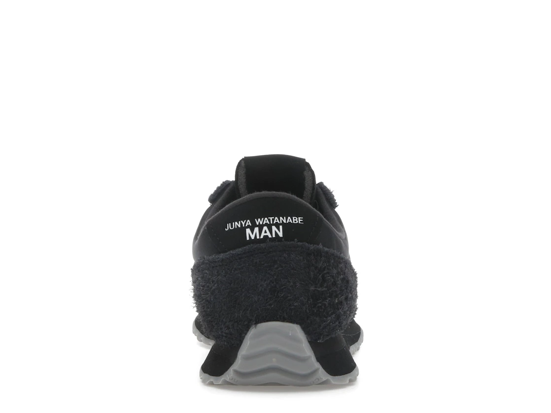 New Balance 471 Junya Watanabe MAN Black