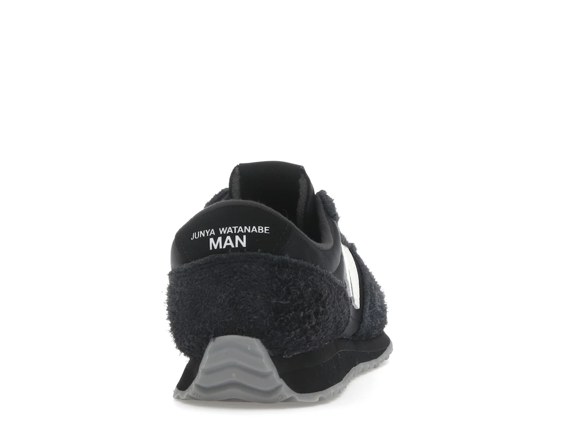 New Balance 471 Junya Watanabe MAN Black