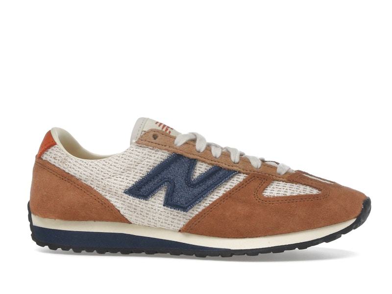 New Balance 471 Sézane