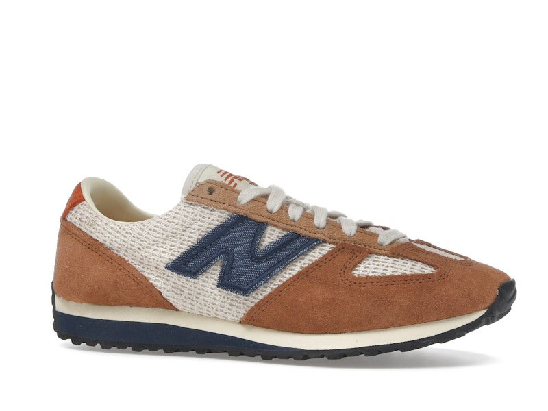 New Balance 471 Sézane