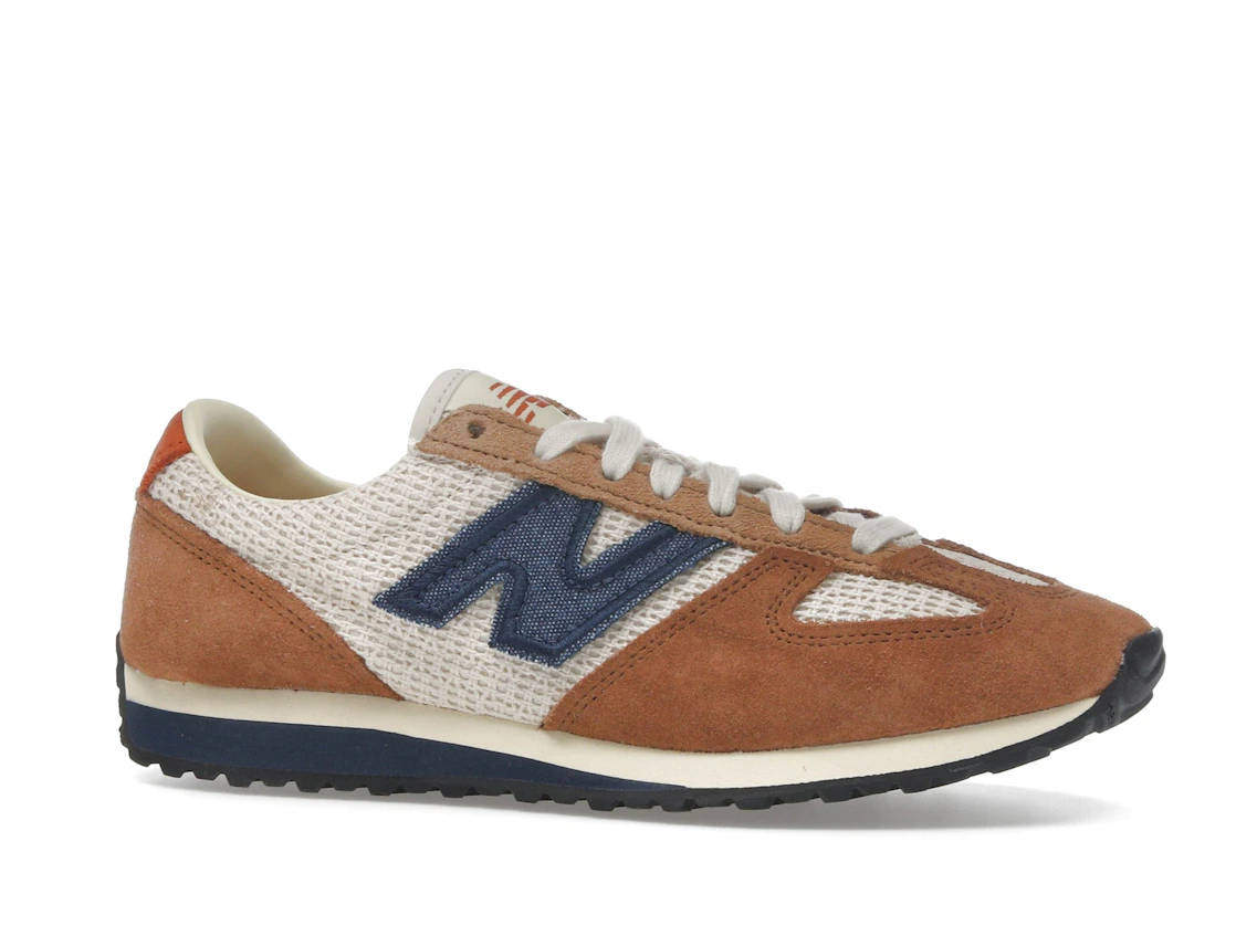 New Balance 471 Sézane