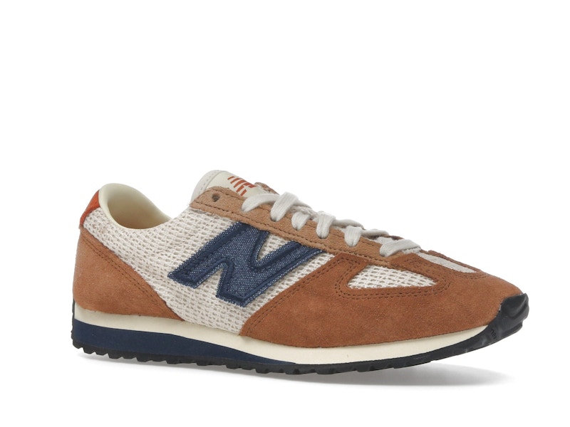 New Balance 471 Sézane