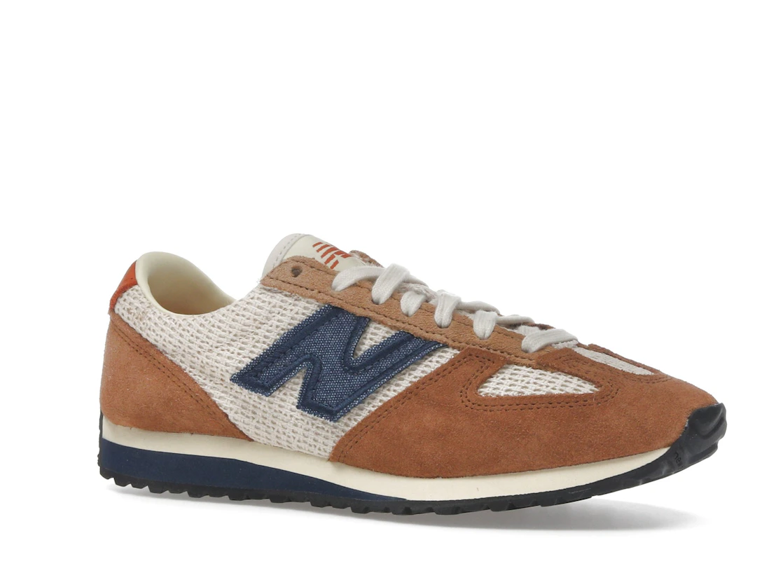 New Balance 471 Sézane