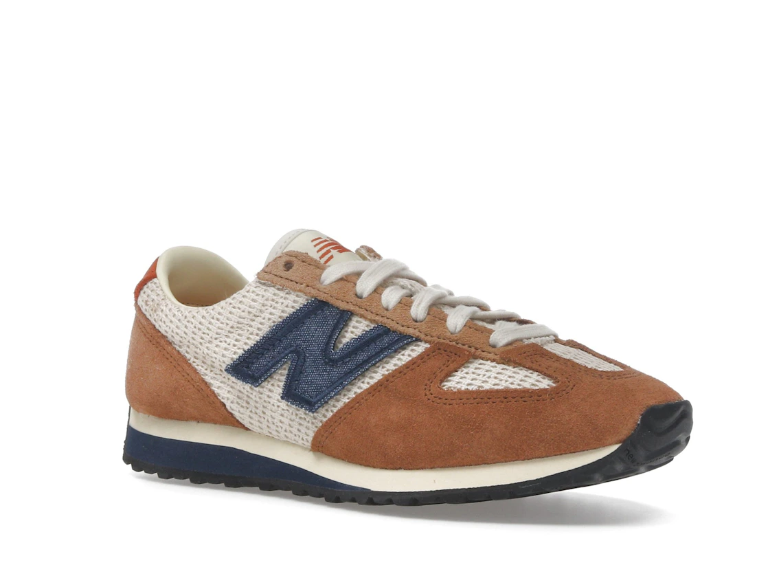 New Balance 471 Sézane