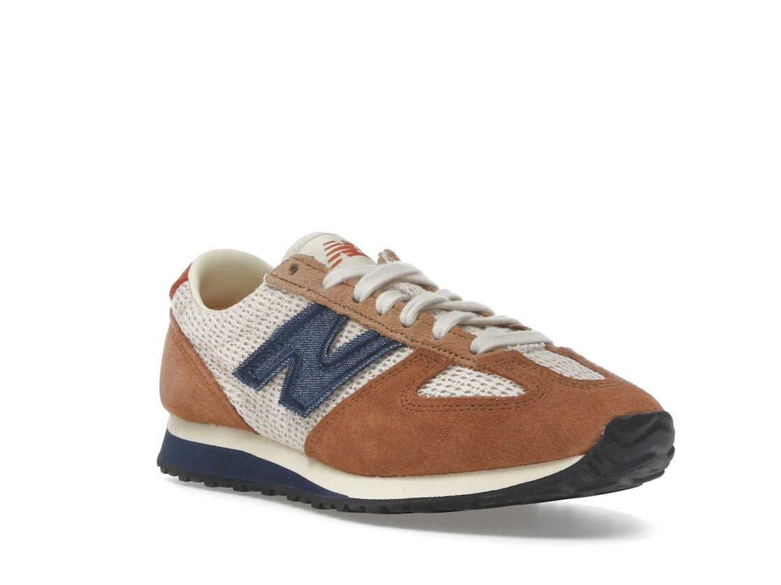 New Balance 471 Sézane