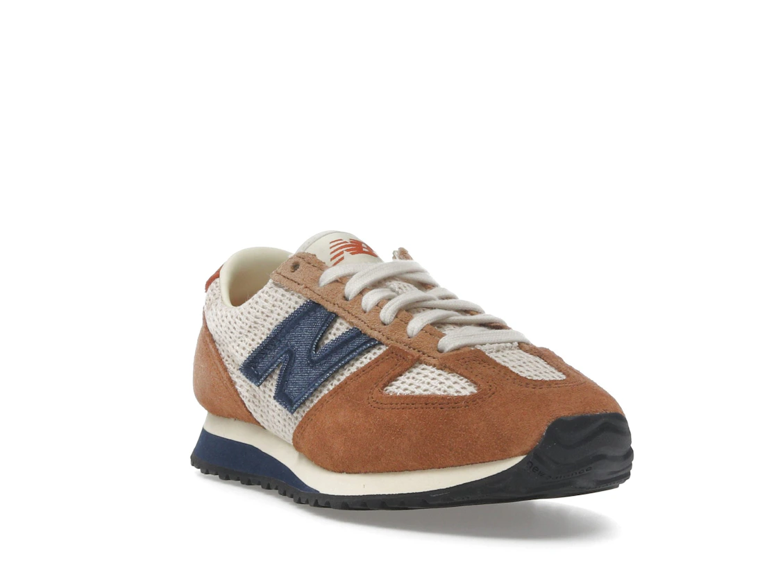 New Balance 471 Sézane