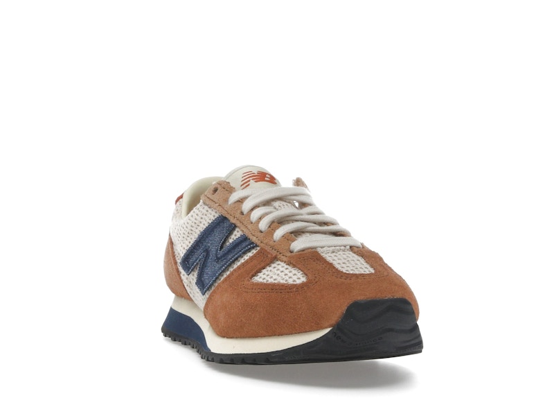 New Balance 471 Sézane