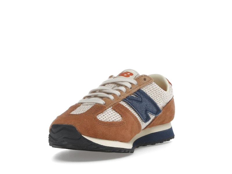 New Balance 471 Sézane