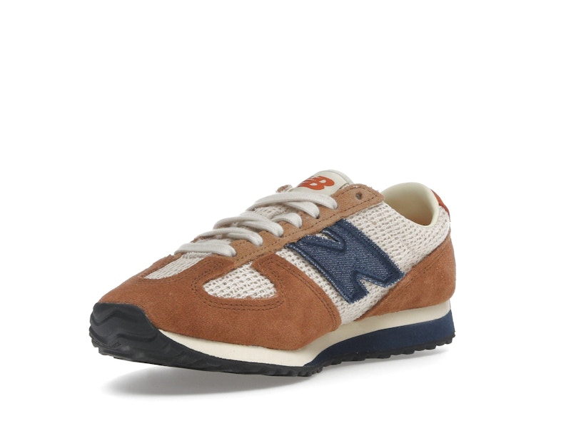 New Balance 471 Sézane