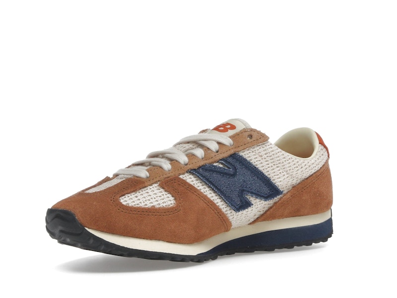 New Balance 471 Sézane