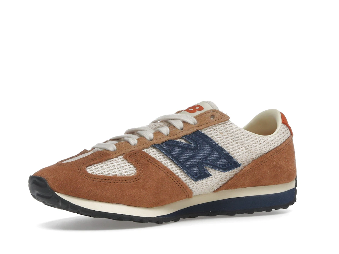 New Balance 471 Sézane