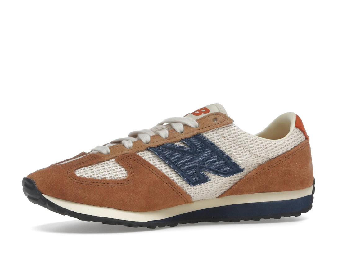 New Balance 471 Sézane