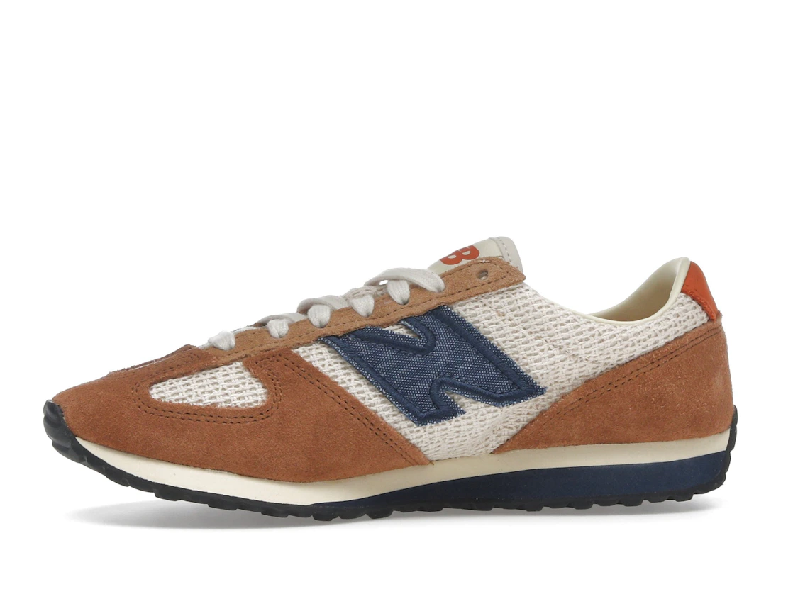 New Balance 471 Sézane