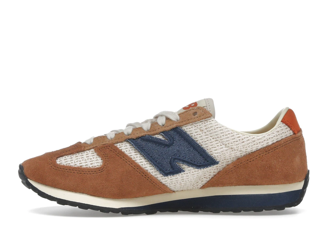 New Balance 471 Sézane