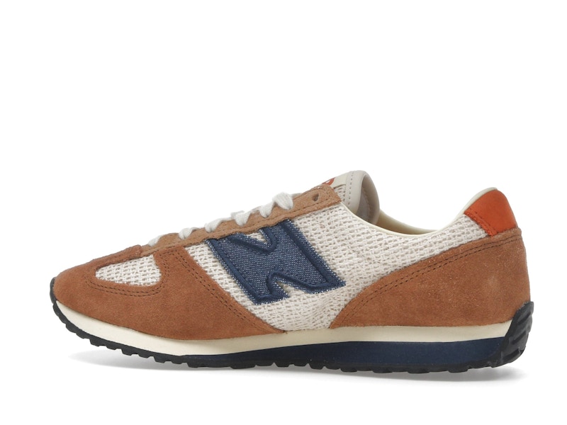 New Balance 471 Sézane