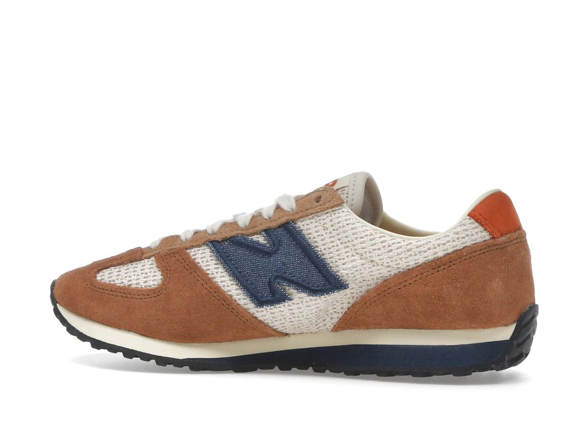 New Balance 471 Sézane