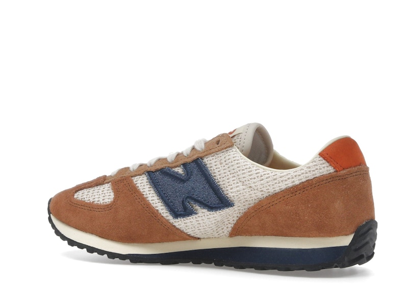 New Balance 471 Sézane