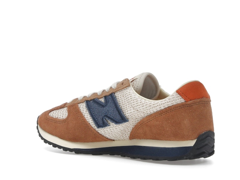 New Balance 471 Sézane