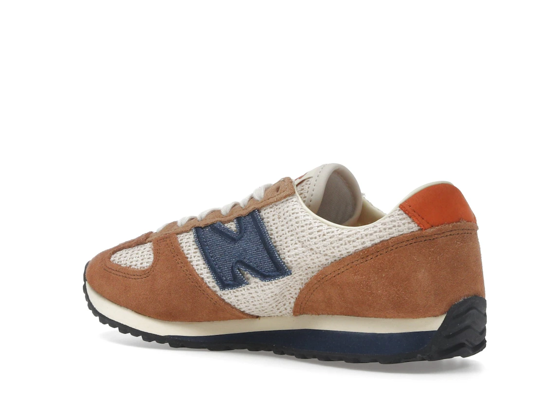 New Balance 471 Sézane