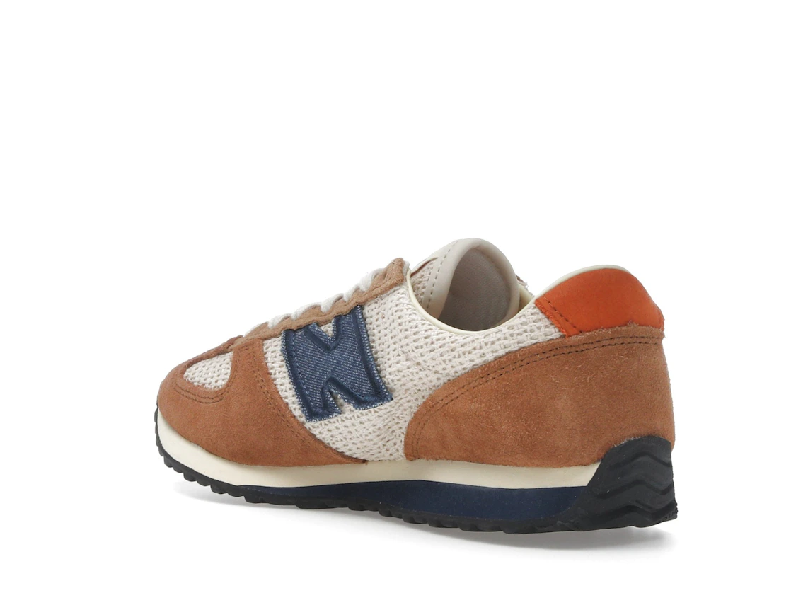 New Balance 471 Sézane