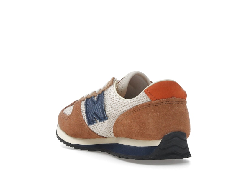 New Balance 471 Sézane