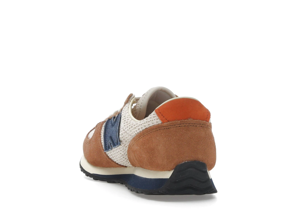 New Balance 471 Sézane