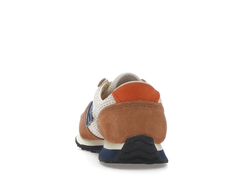 New Balance 471 Sézane