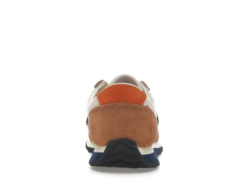 New Balance 471 Sézane