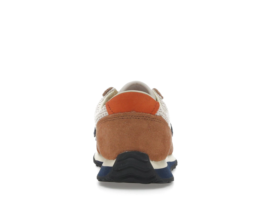 New Balance 471 Sézane