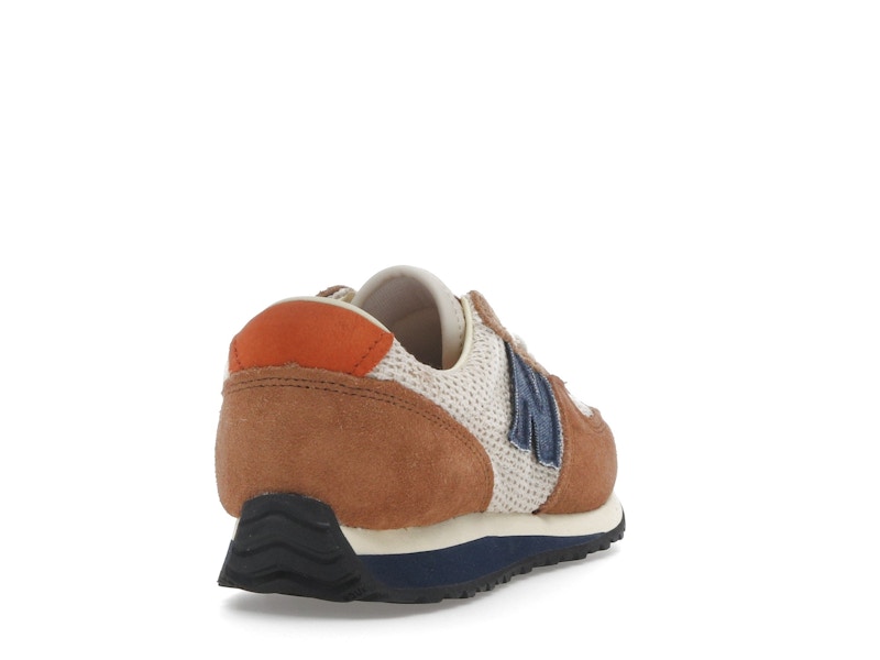 New Balance 471 Sézane