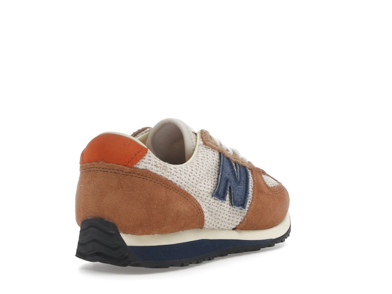 New Balance 471 Sézane