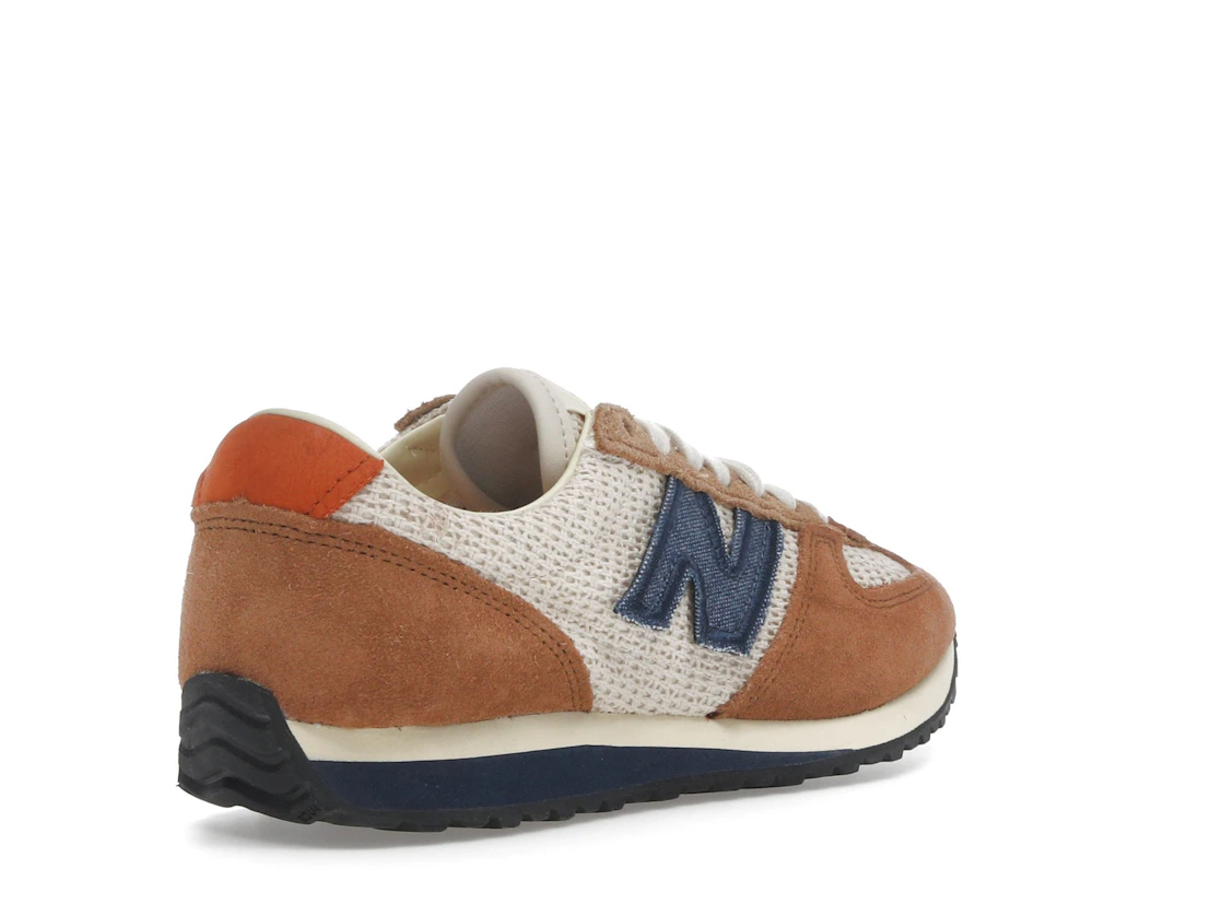 New Balance 471 Sézane