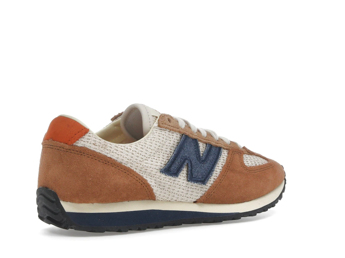 New Balance 471 Sézane