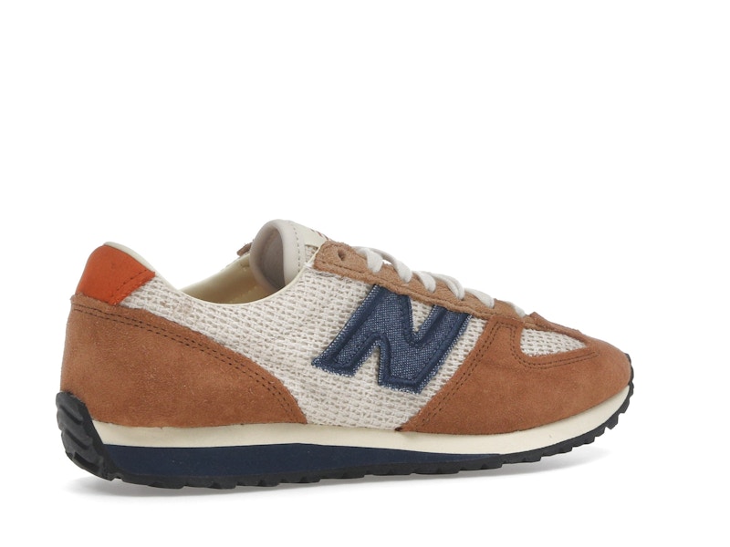 New Balance 471 Sézane