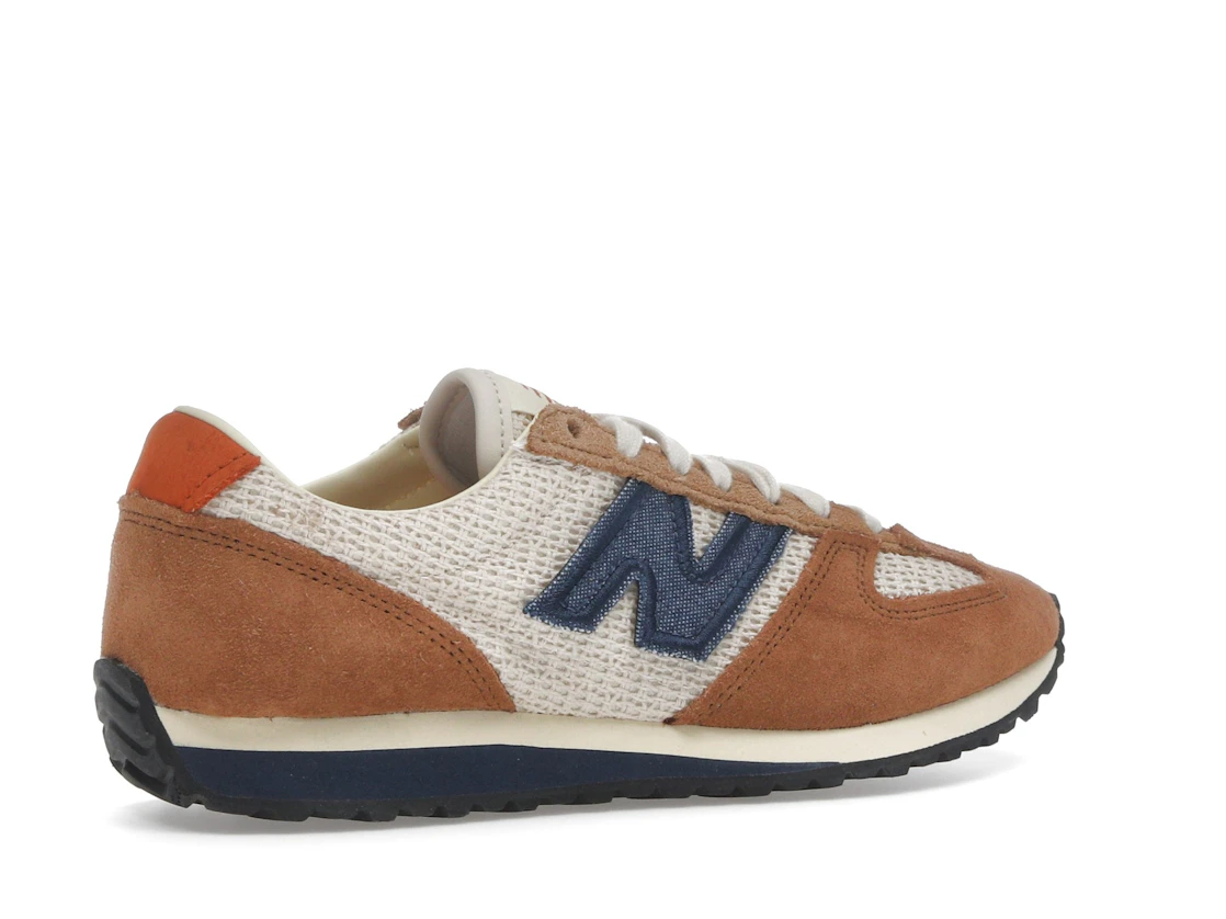 New Balance 471 Sézane