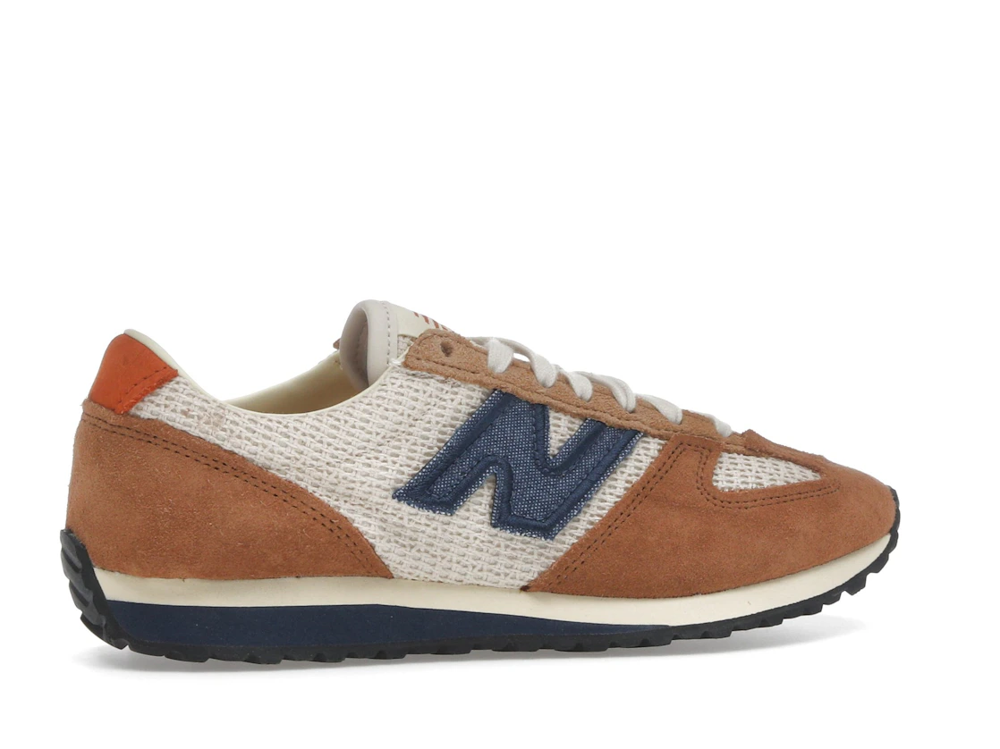 New Balance 471 Sézane