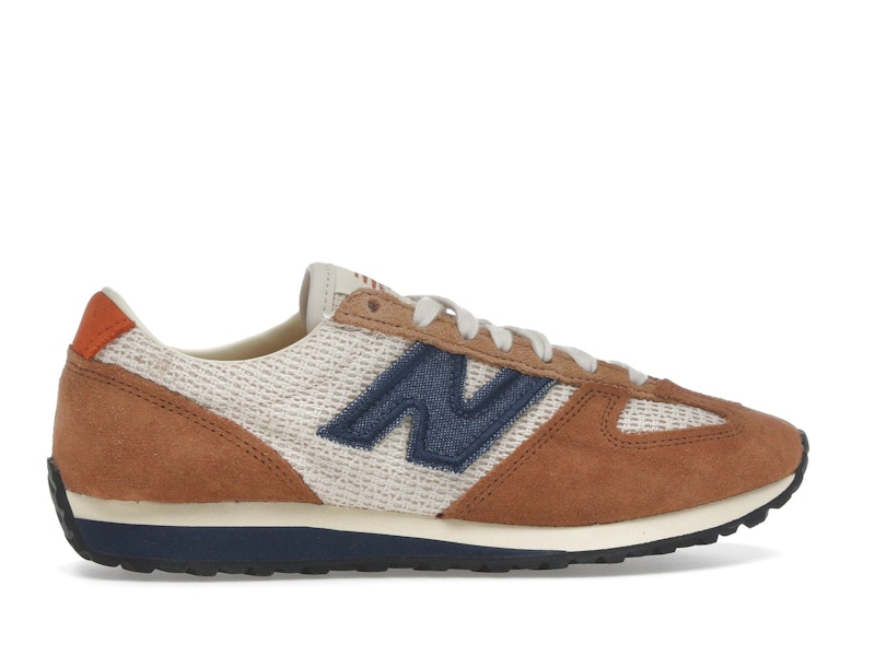 New Balance 471 Sézane