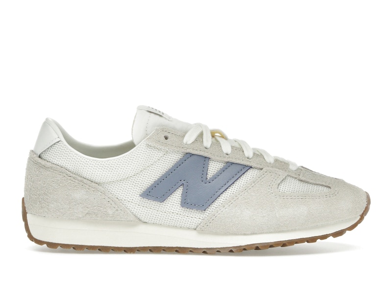 New Balance 471★ニューバランス 471 471 - New Balance