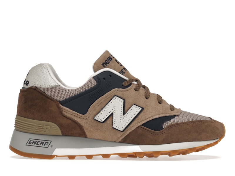 New balance 577 mens uk hot sale