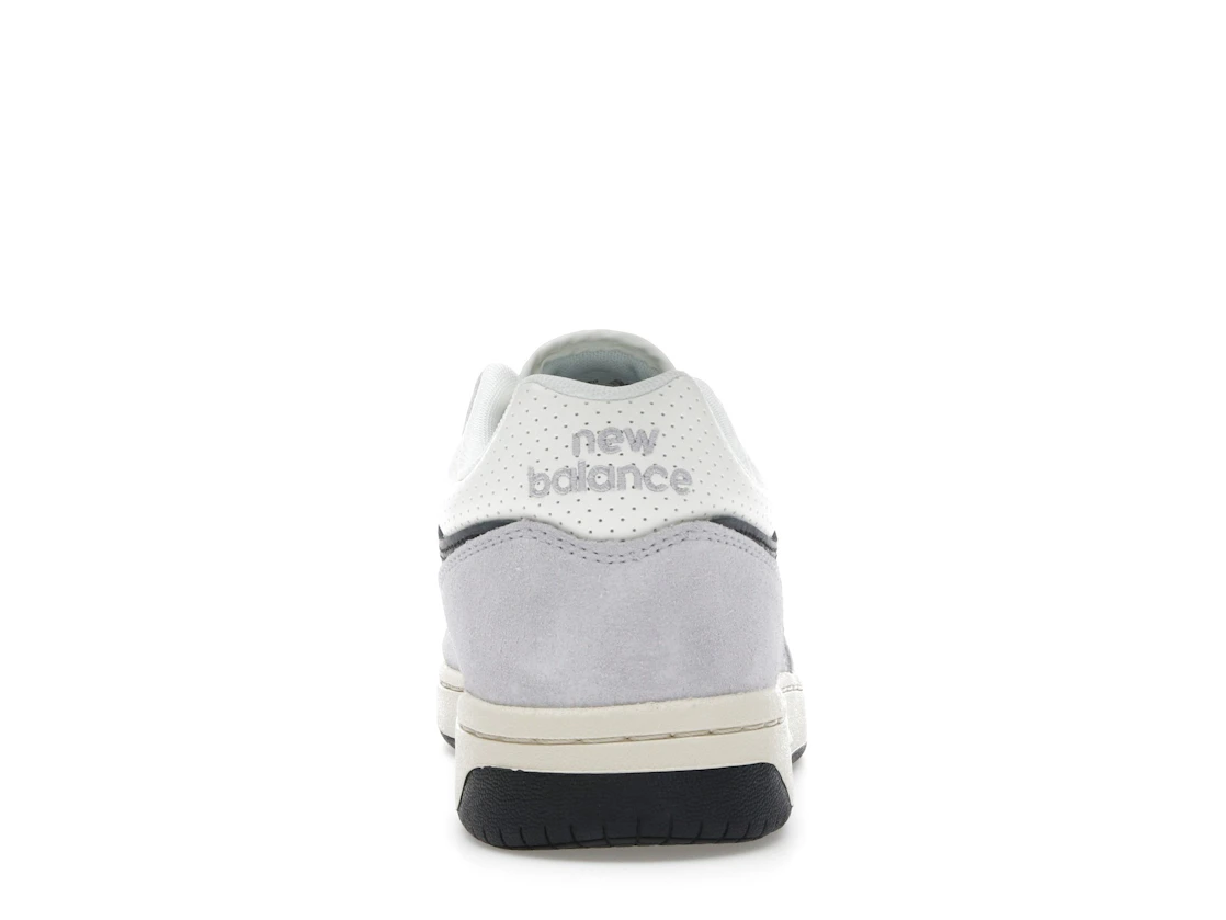 New Balance 480 Grey Sea Salt