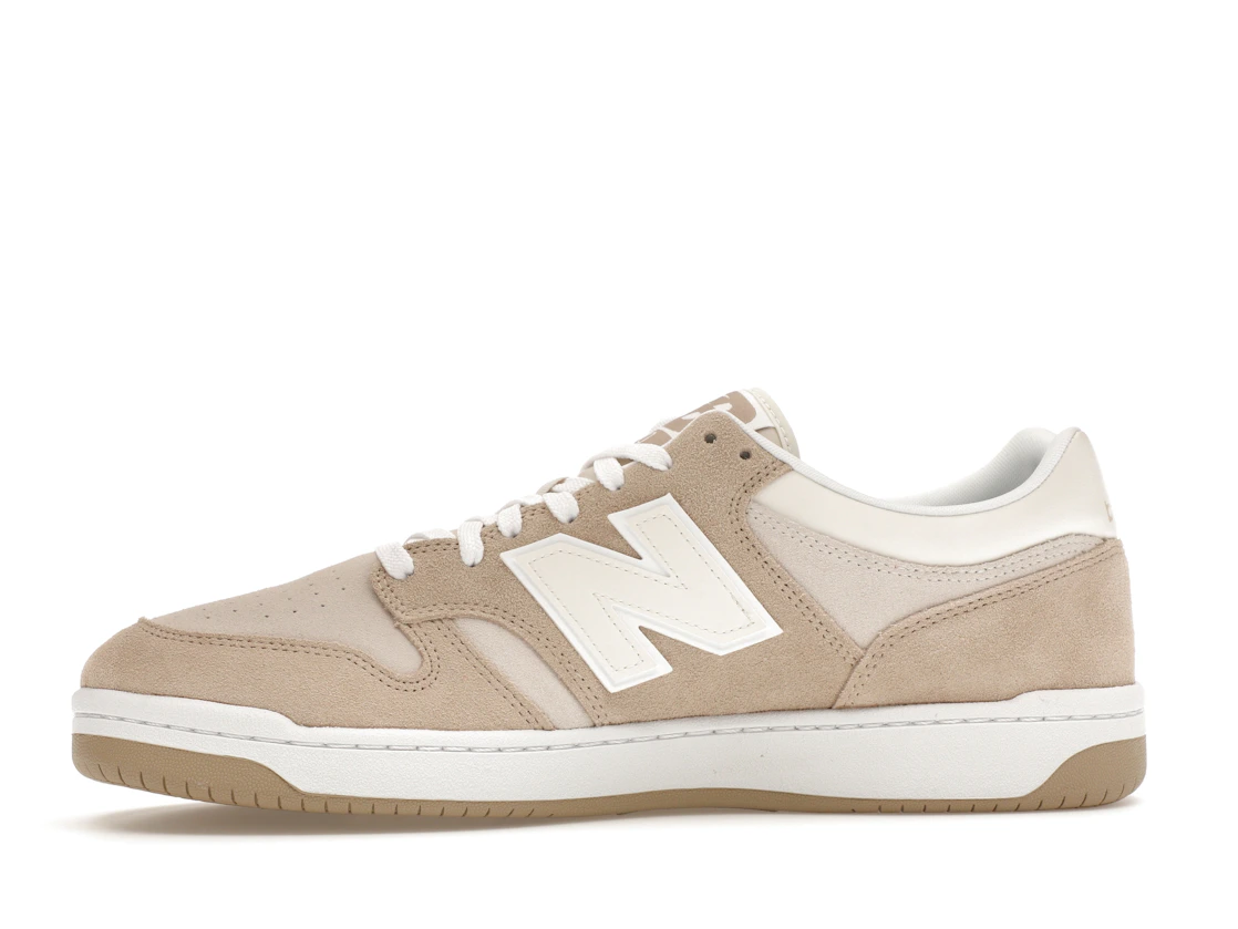 New Balance 480 Moonbeam Sea Salt