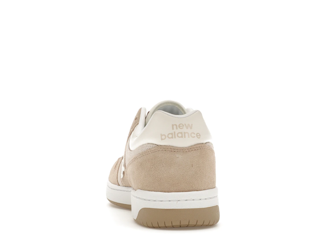 New Balance 480 Moonbeam Sea Salt