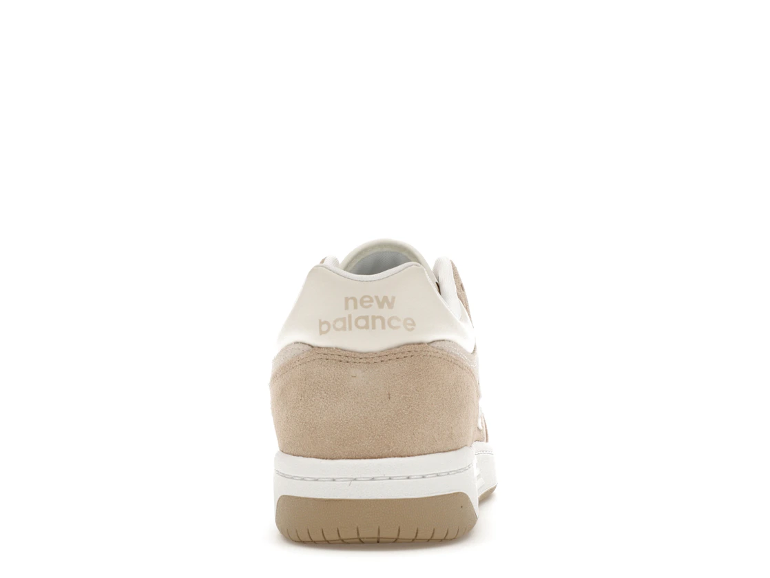 New Balance 480 Moonbeam Sea Salt