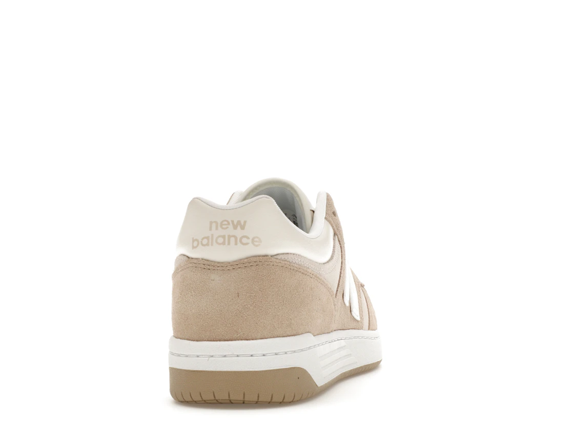 New Balance 480 Moonbeam Sea Salt