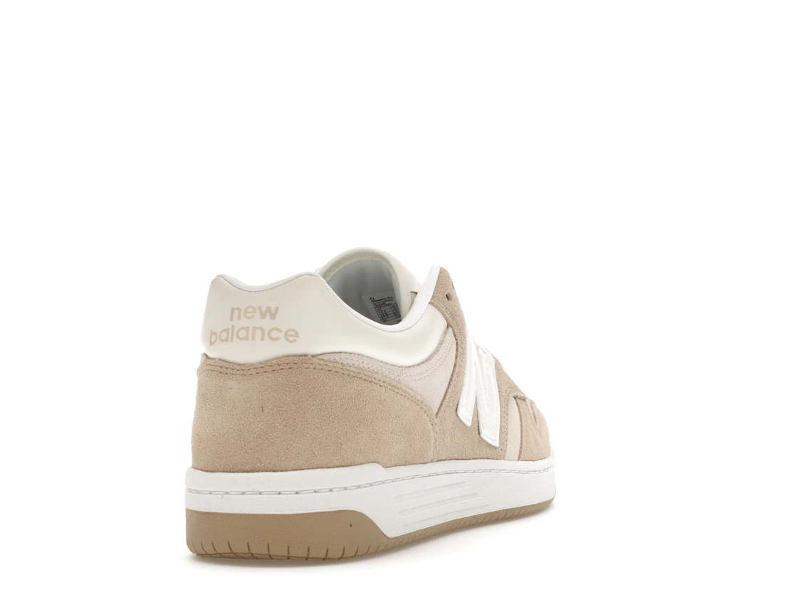 New Balance 480 Moonbeam Sea Salt