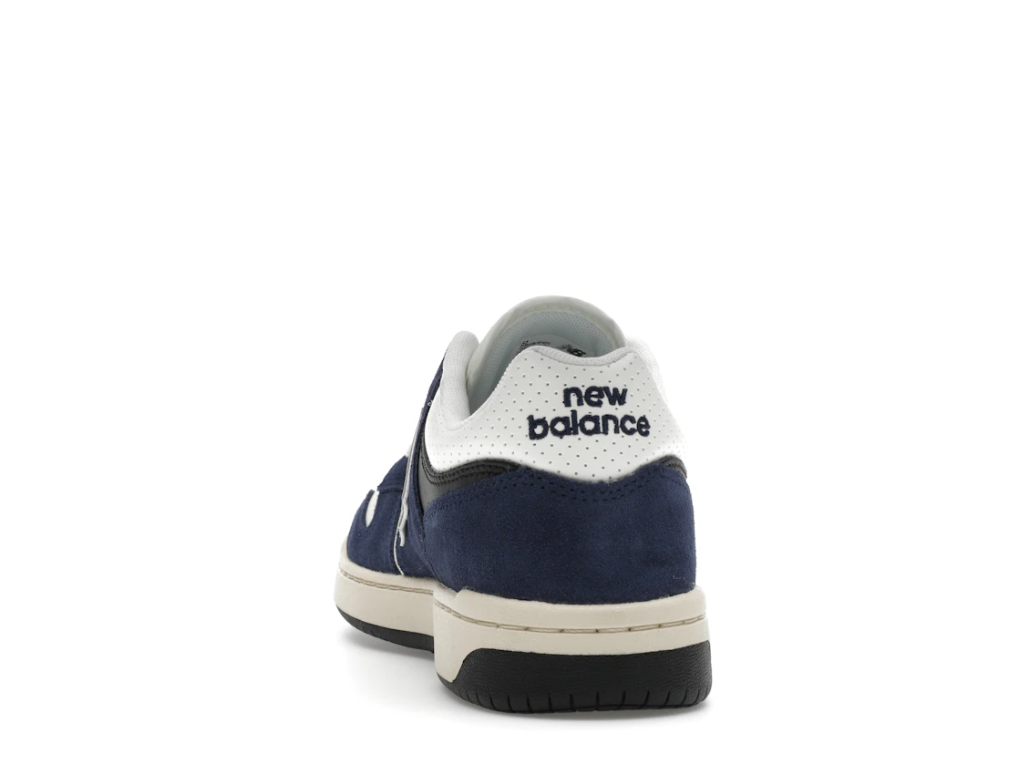 New Balance 480 Navy Sea Salt