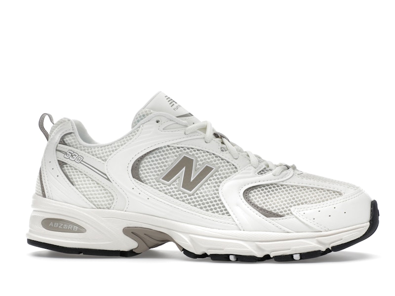 New Balance 530 Arid Stone